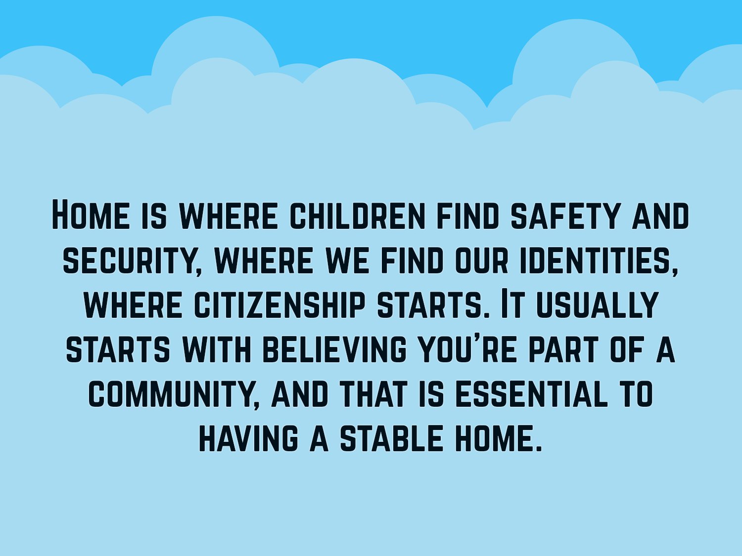 What's New in Plett 11 July 2019