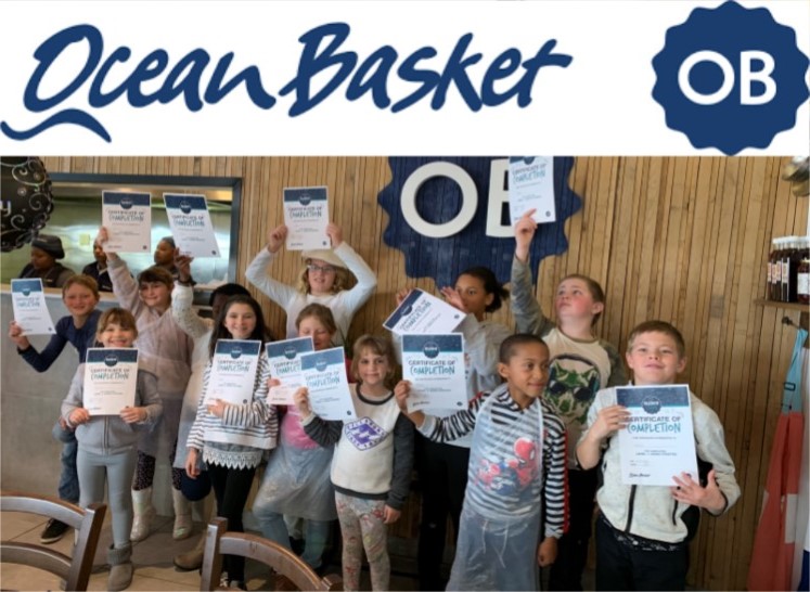 What's New in Plett 25 July 2019