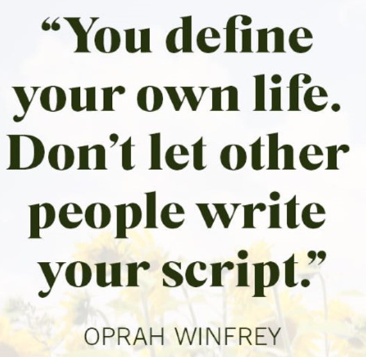 What's New in Plett 11 December 2025