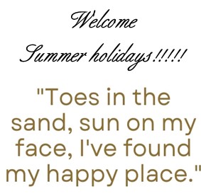 What's New in Plett 27 November 2025