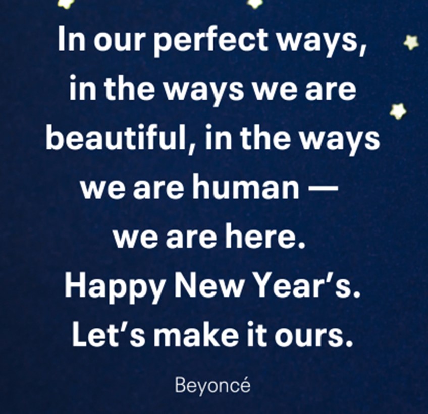 What's New in Plett 30 December 2025