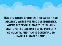 What's New in Plett 11 July 2019