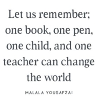 What's New in Plett 20 November 2025