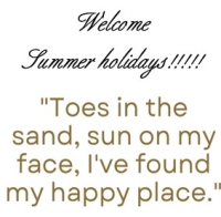 What's New in Plett 27 November 2025