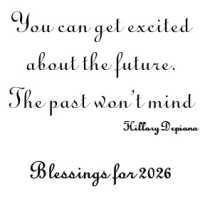 What's New in Plett 8 January 2026