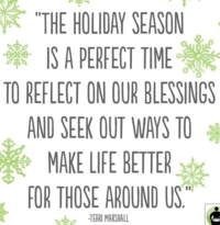 What's New in Plett 4 December 2025