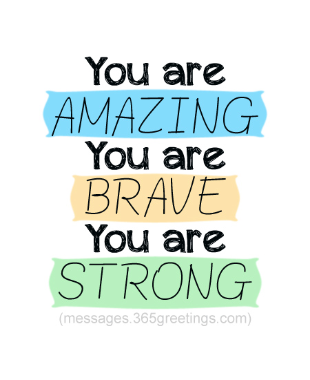 What's New in Plett 18 July 2019