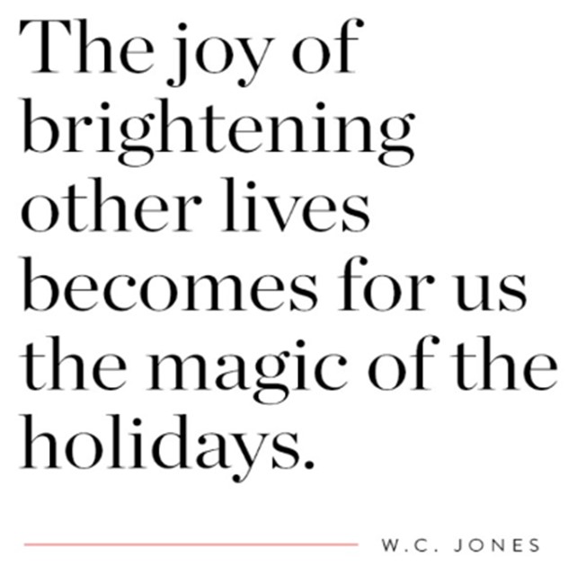 What's New in Plett 18 December 2025