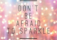 What's New in Plett 13 August 2020