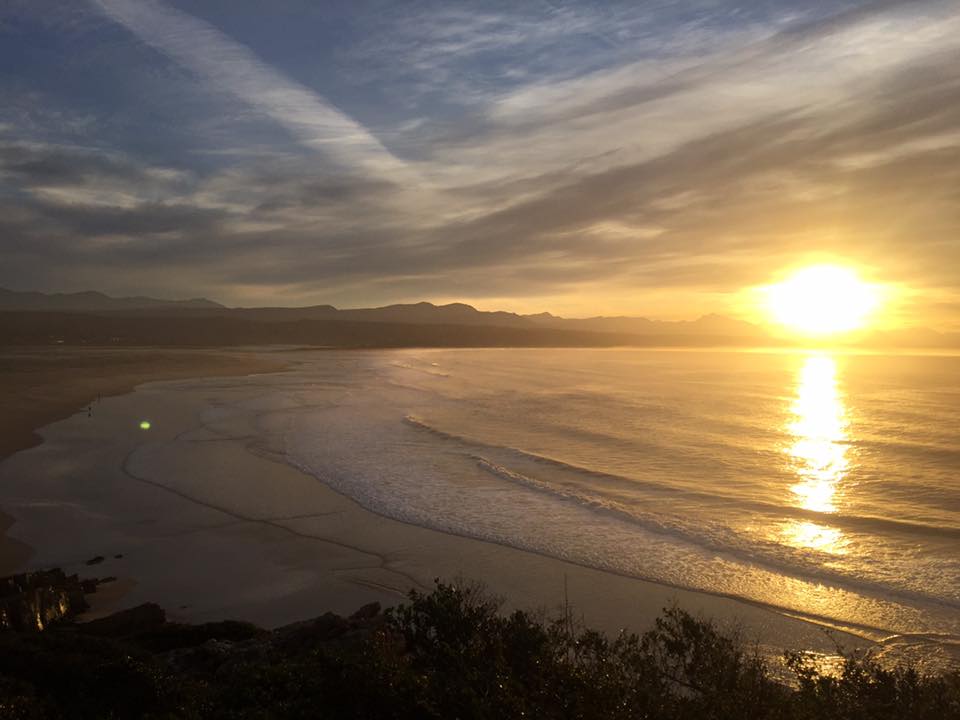 What's New in Plett - 7 July 2016