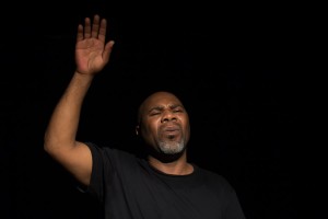 Nhlanhla Mkhwanazi 300x200