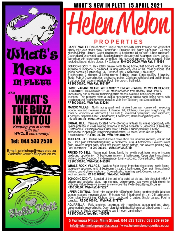 15 April cover2