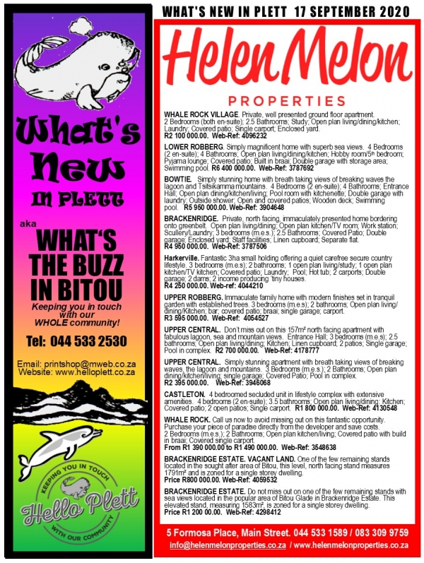 Cover 17 Sept 2020