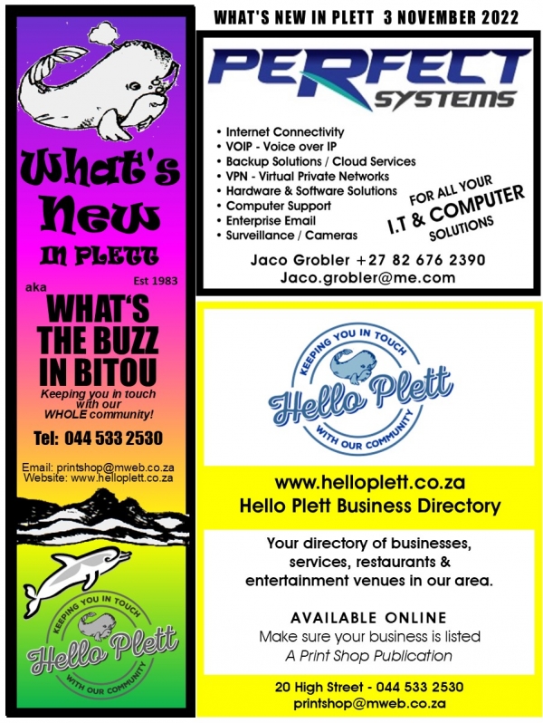 Cover5