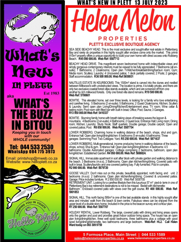 Cover12