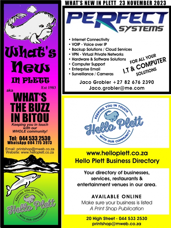 Cover20