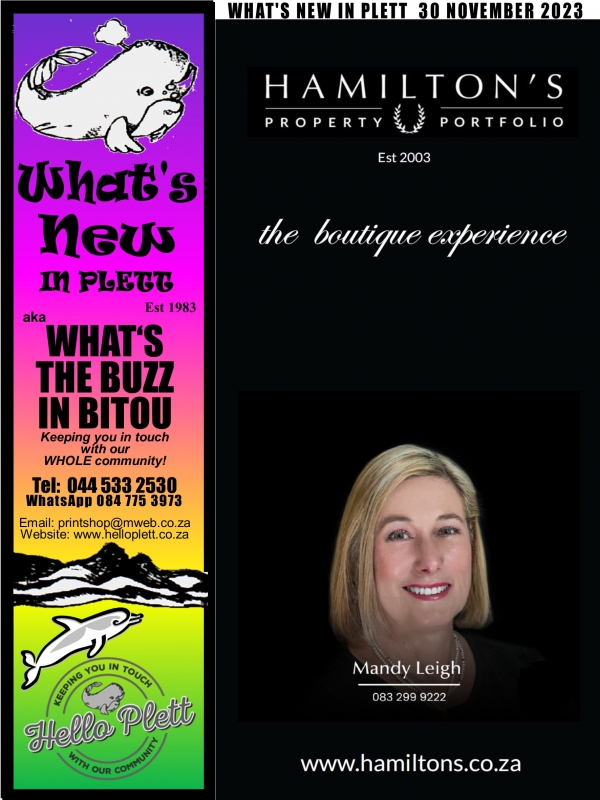 Cover21