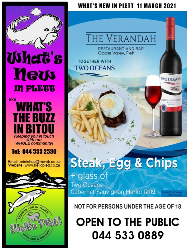 Cover 11 MARCH 2021