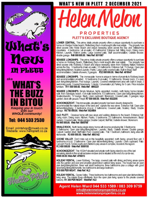 Cover 2 December 2022