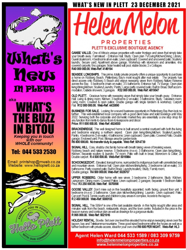 Cover 23 December 2023