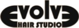 Evolve Hair Studio