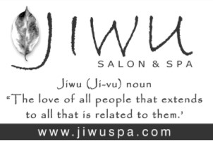 Jiwu Spa & Salon