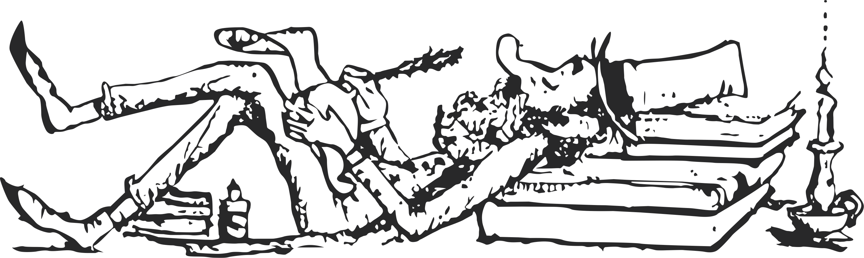 Plett Print Shop, The