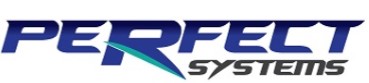 Perfect Systems
